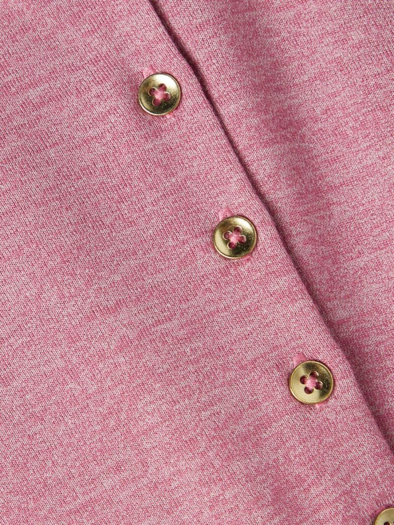 13206876_Mauvewood_005