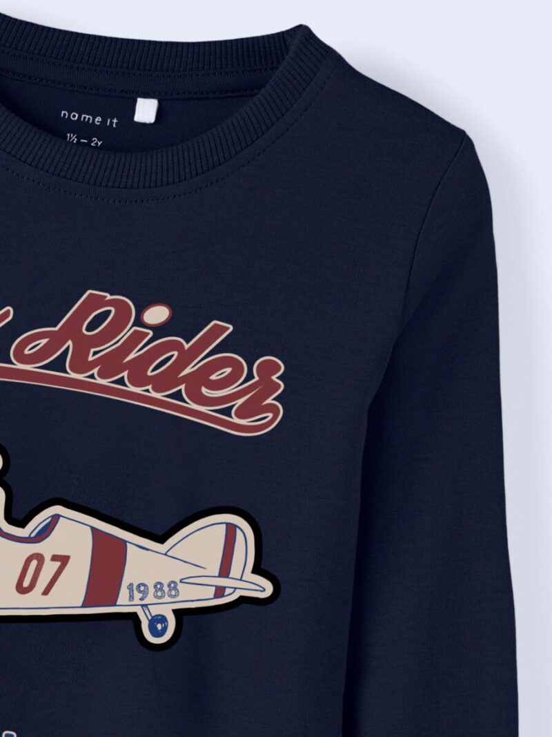 13205932_DarkSapphire_005