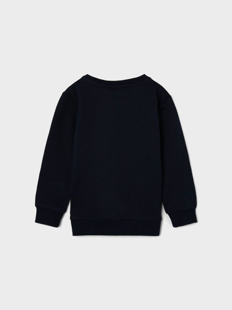 13209481_DarkSapphire_002