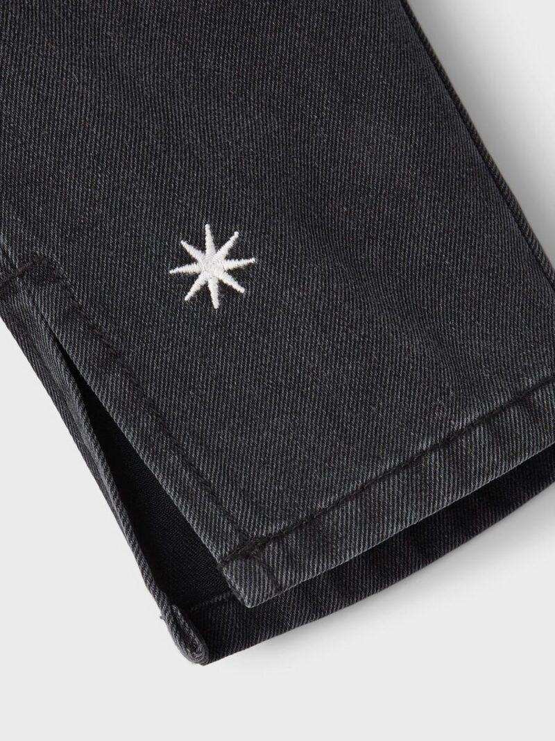 13209767_BlackDenim_006