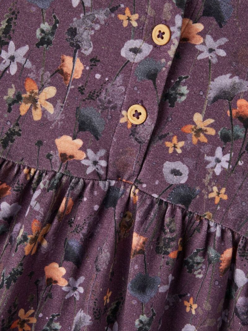 13210260_Hortensia_005