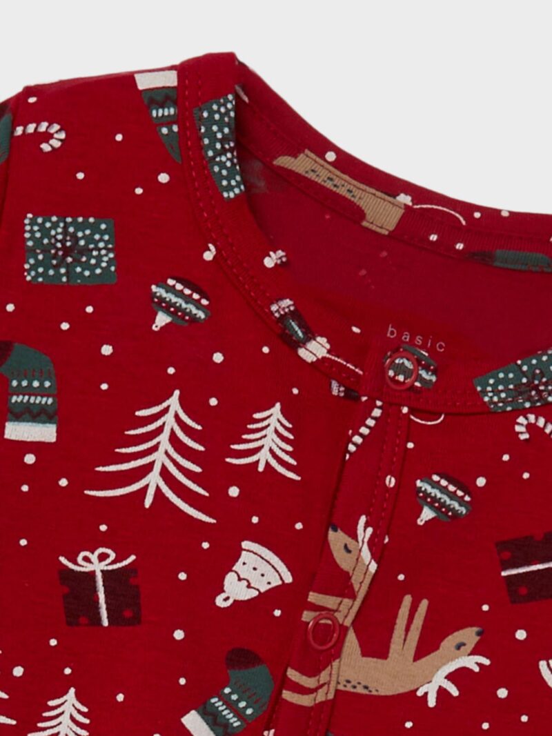 13211572_JesterRed_004