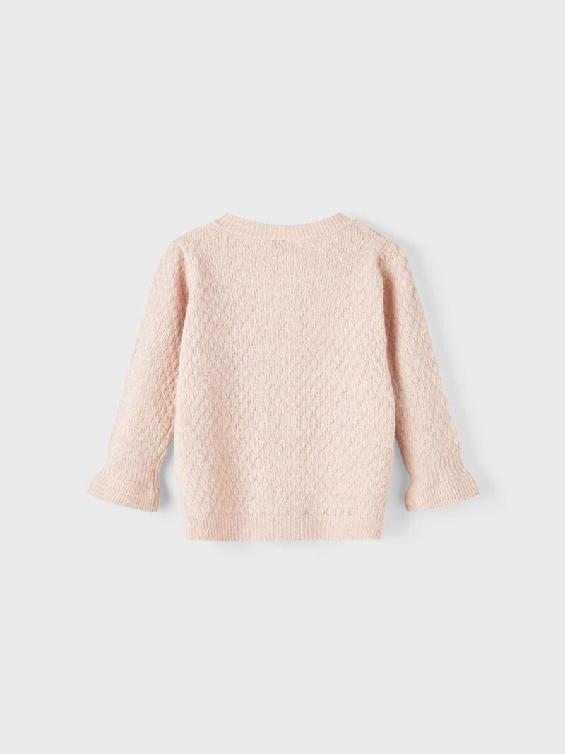 13212006_RoseSmoke_002