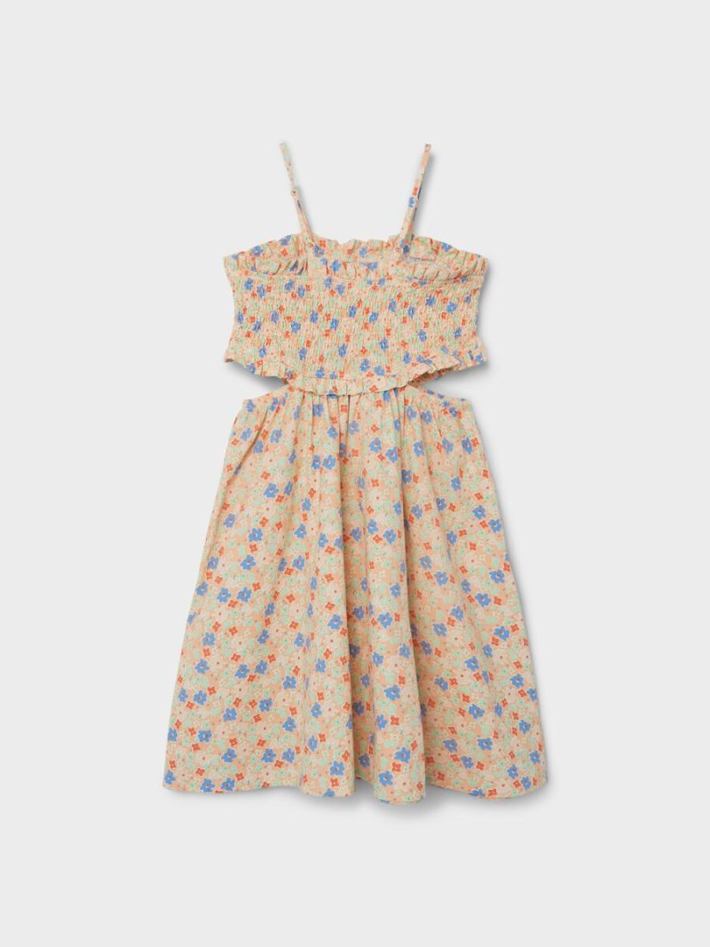 13214120_PeachNectar_002