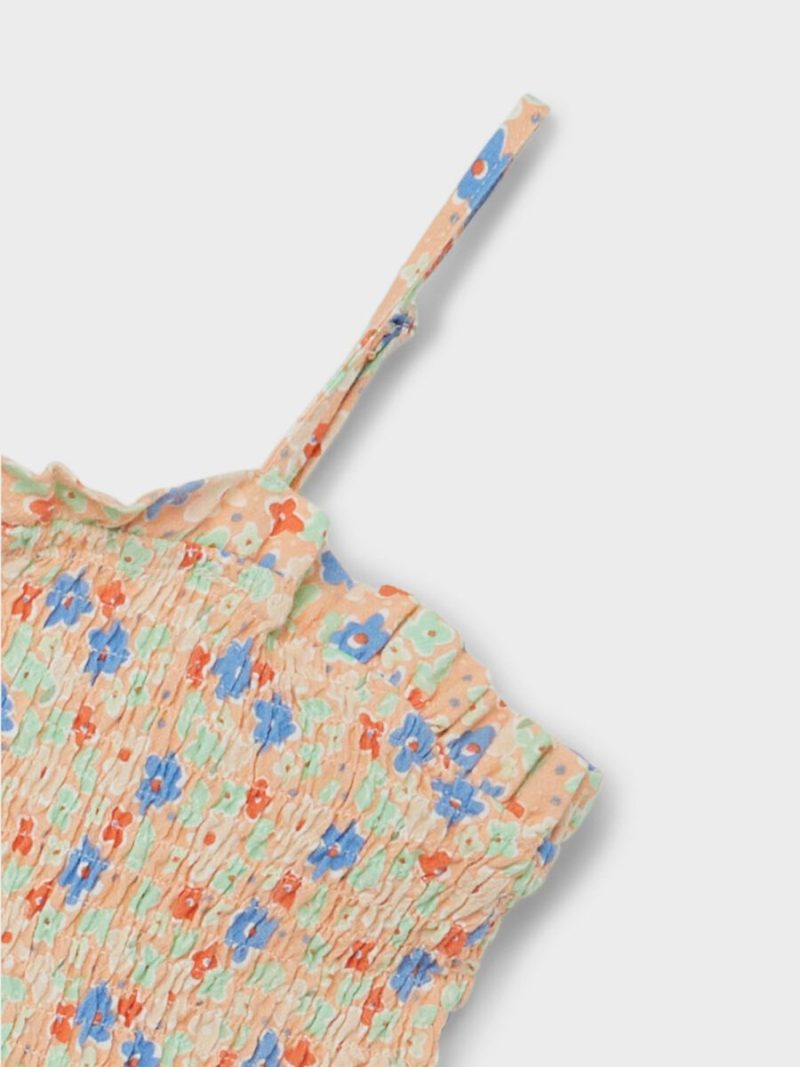 13214120_PeachNectar_005