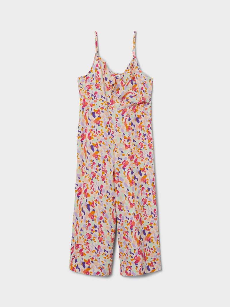 13216782_JetStream_003