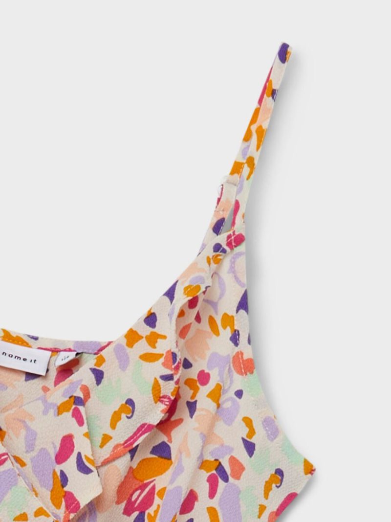 13216782_JetStream_005