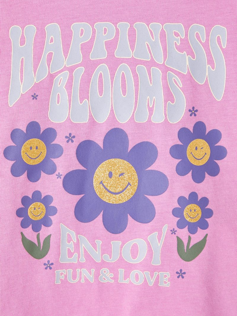 NAME-IT_SpringSummer2023_4102543_13212844_2