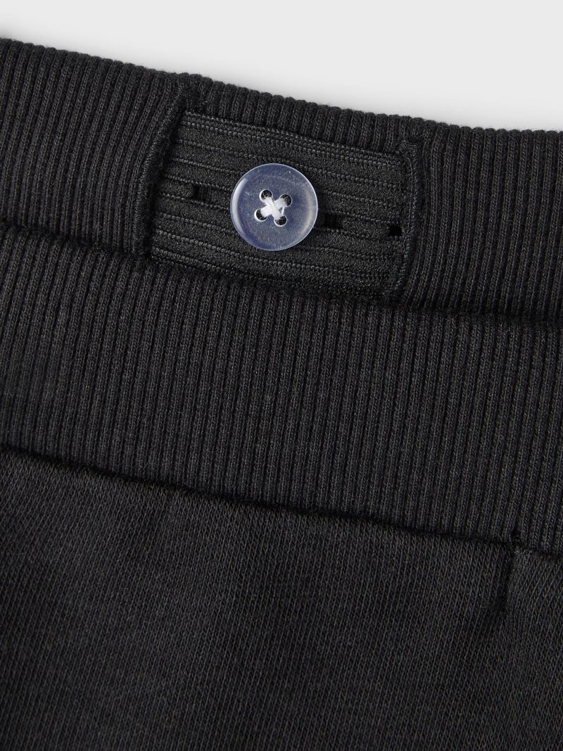 NAME-IT_Springsummer_4302325_13221840_3