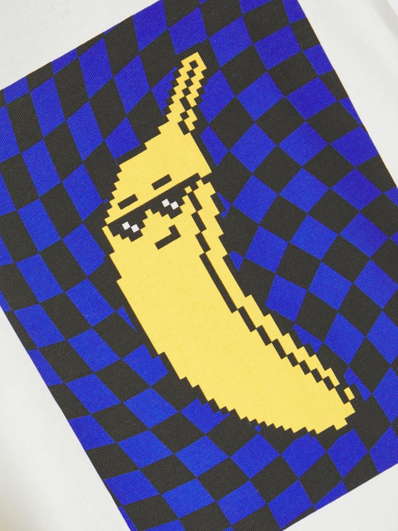 NAME-IT_Springsummer_4313849_13222280_3