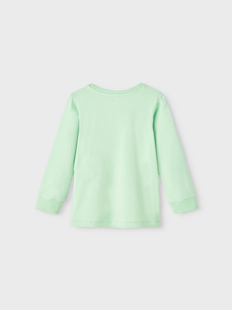 NAME-IT_Springsummer_4313850_13222280_3