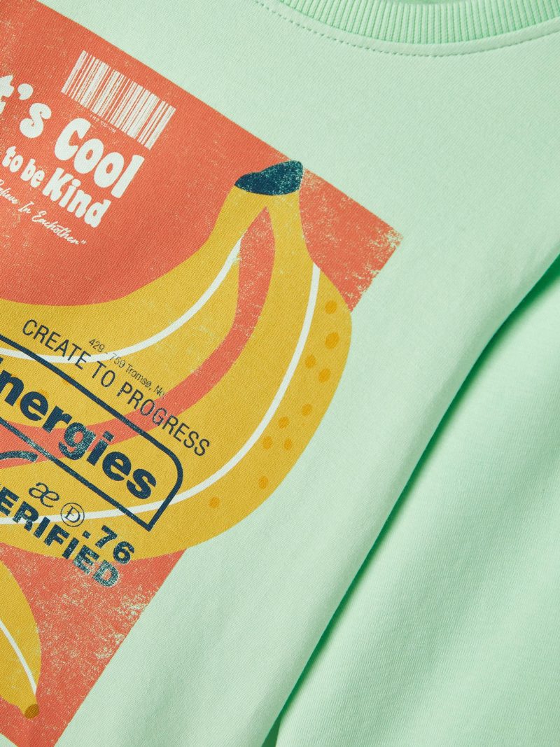 NAME-IT_Springsummer_4313850_13222280_4