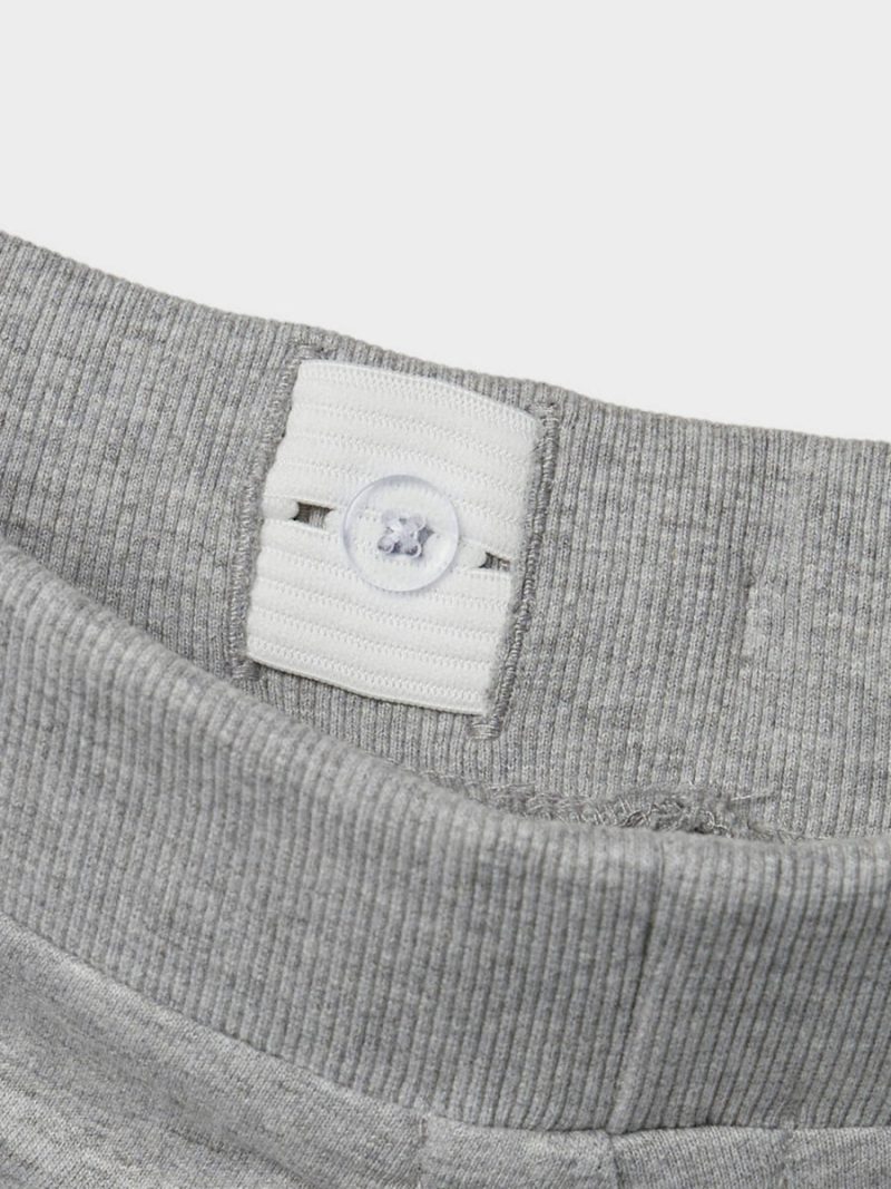 13201050_GreyMelange_005