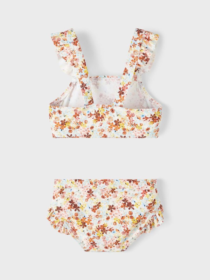 13213779_Buttercream_002