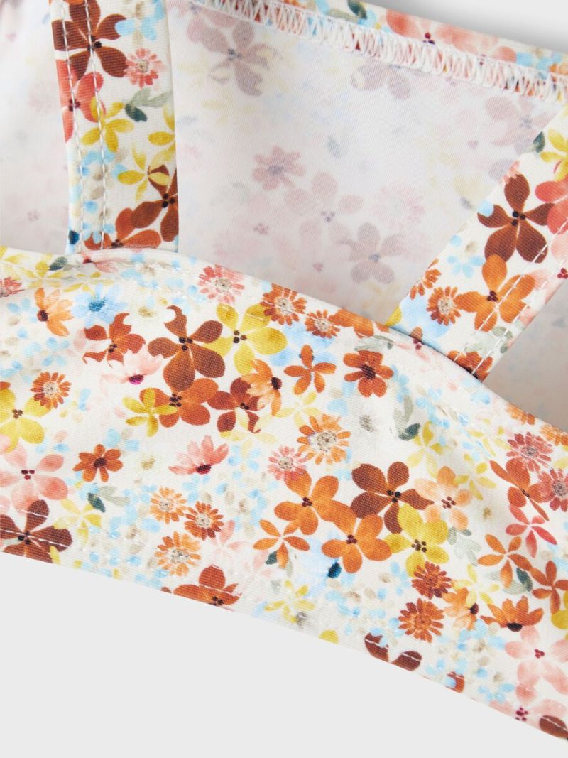 13213779_Buttercream_005