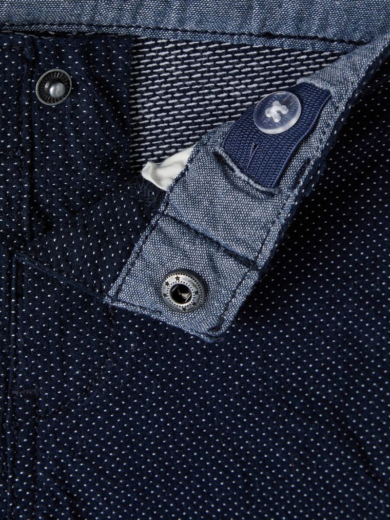 13214039_DarkSapphire_1006300_005