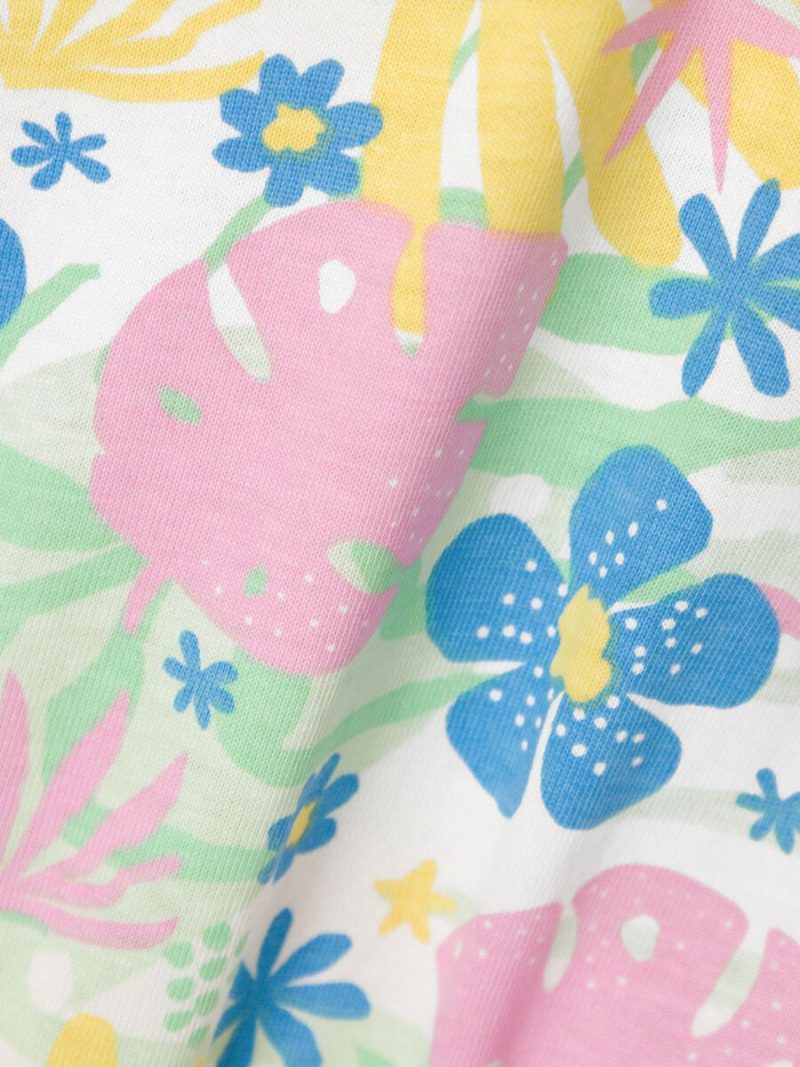 13215111_WhiteAlyssum_1029230_005