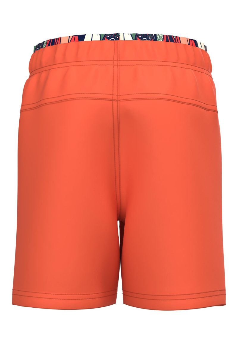 NAME-IT_Springsummer_4217732_13213884_2