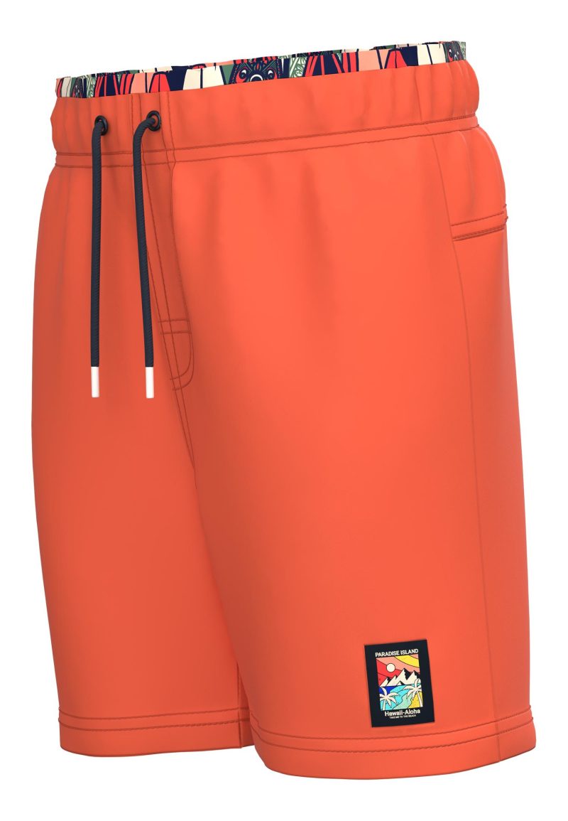 NAME-IT_Springsummer_4217732_13213884_3