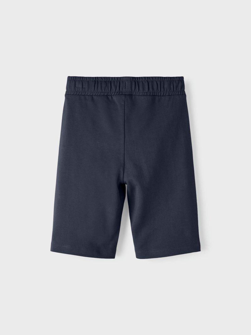 13213249_DarkSapphire_002