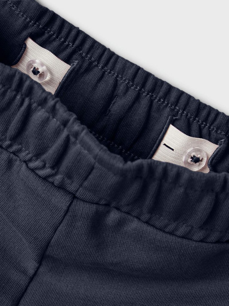 13213249_DarkSapphire_005