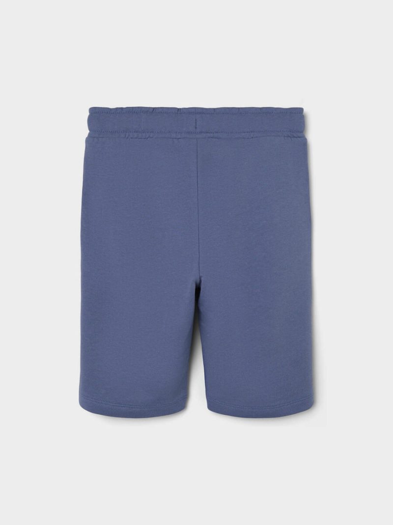 13213249_WildWind_002