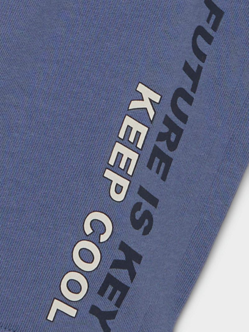 13213249_WildWind_004