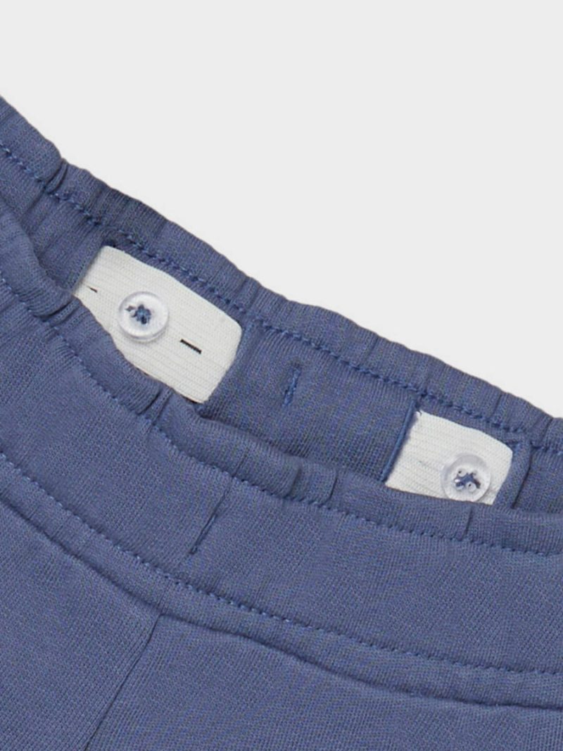 13213249_WildWind_005