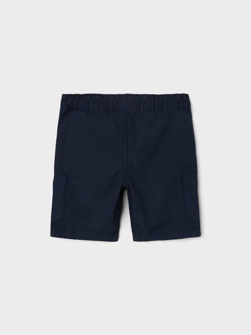 13213270_DarkSapphire_002