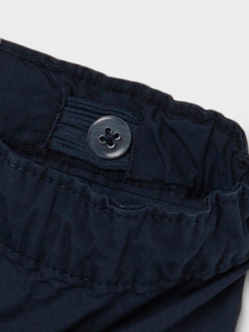 13213270_DarkSapphire_005