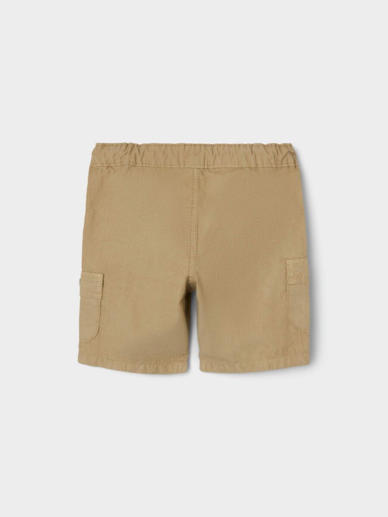 13213270_Incense_002