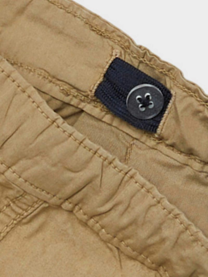 13213270_Incense_005