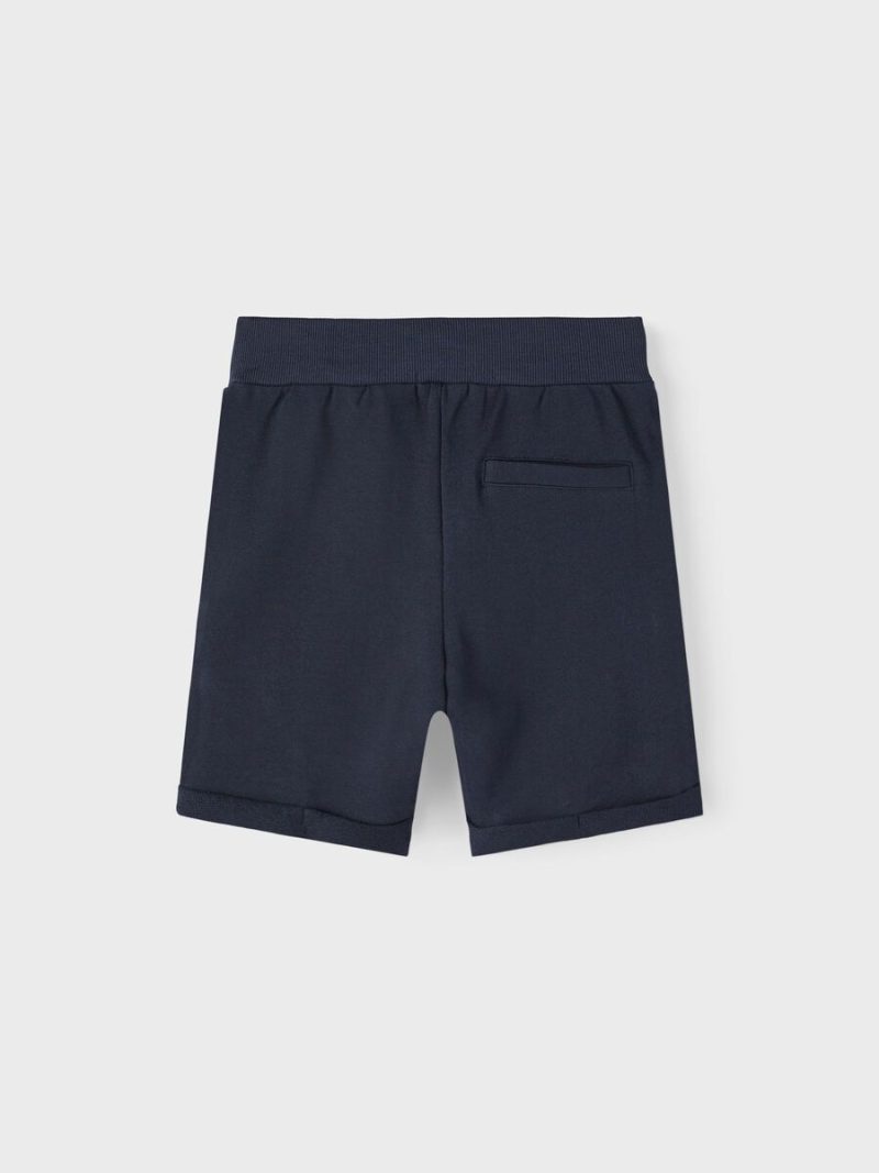 13213256_DarkSapphire_002