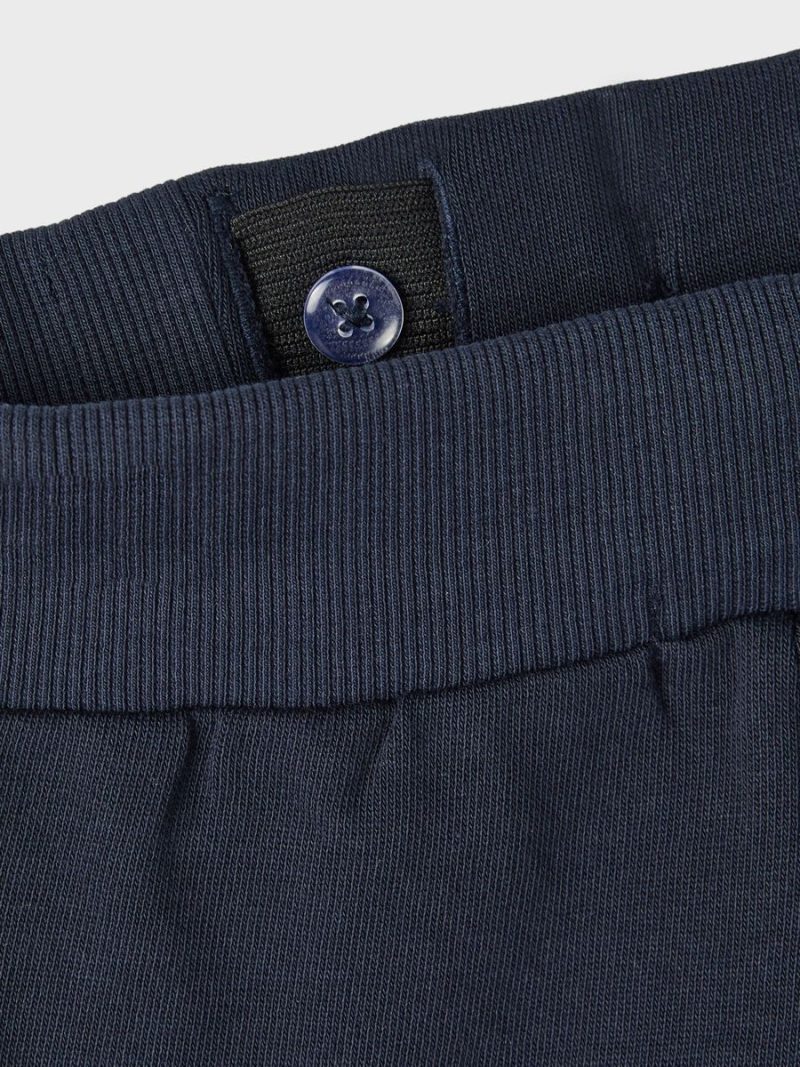 13213256_DarkSapphire_005