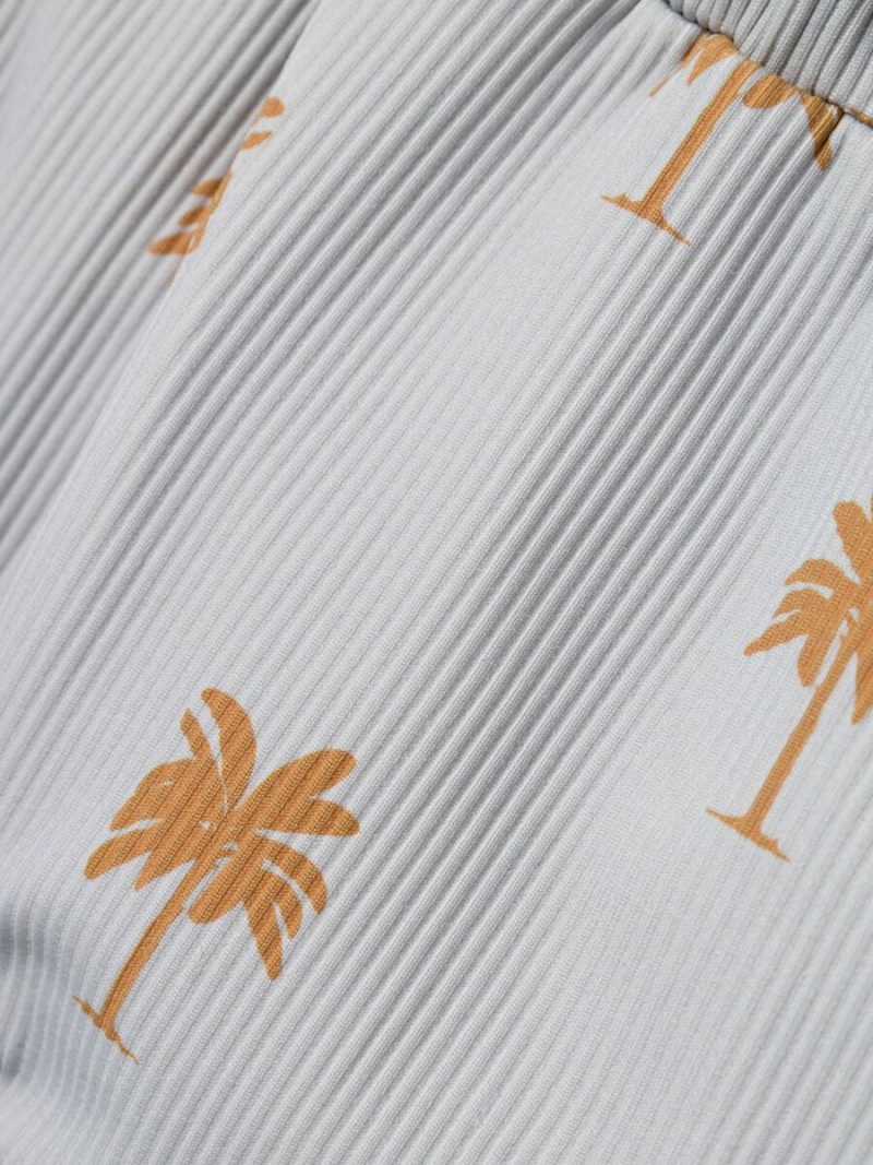 13213598_HarborMist_005