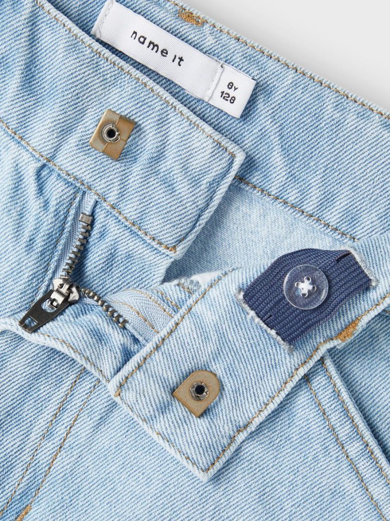 13216186_LightBlueDenim_005