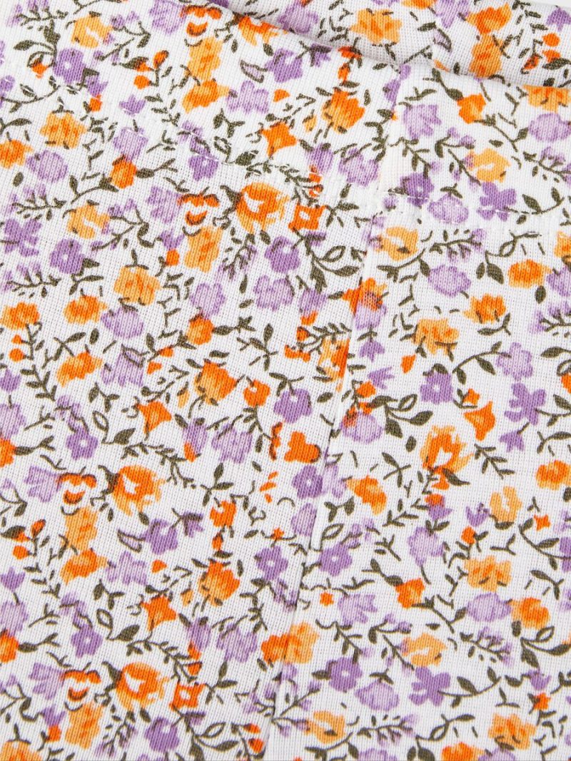 13217378_MockOrange_005