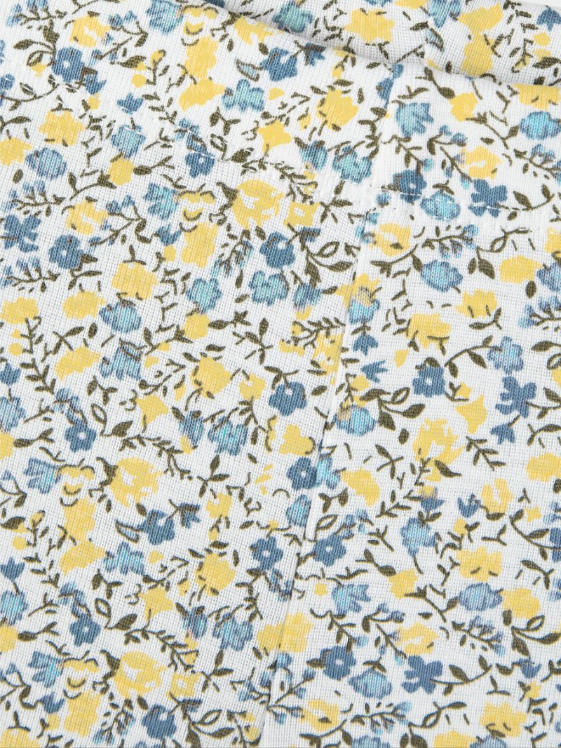 13217378_SaltAir_005