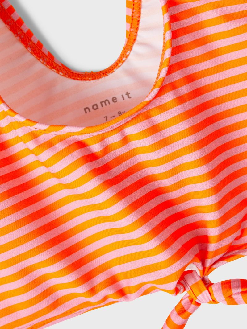 NAME-IT_Springsummer_4123836_13213837_2