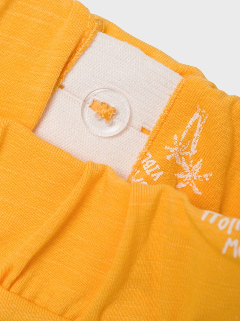 NAME-IT_Springsummer_4205245_13217969_4