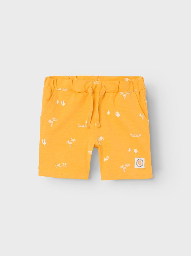 NAME-IT_Springsummer_4205245_13217969_5