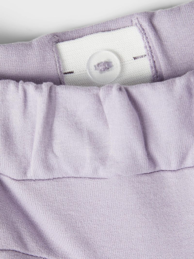 NAME-IT_Springsummer_4205456_13217028_2