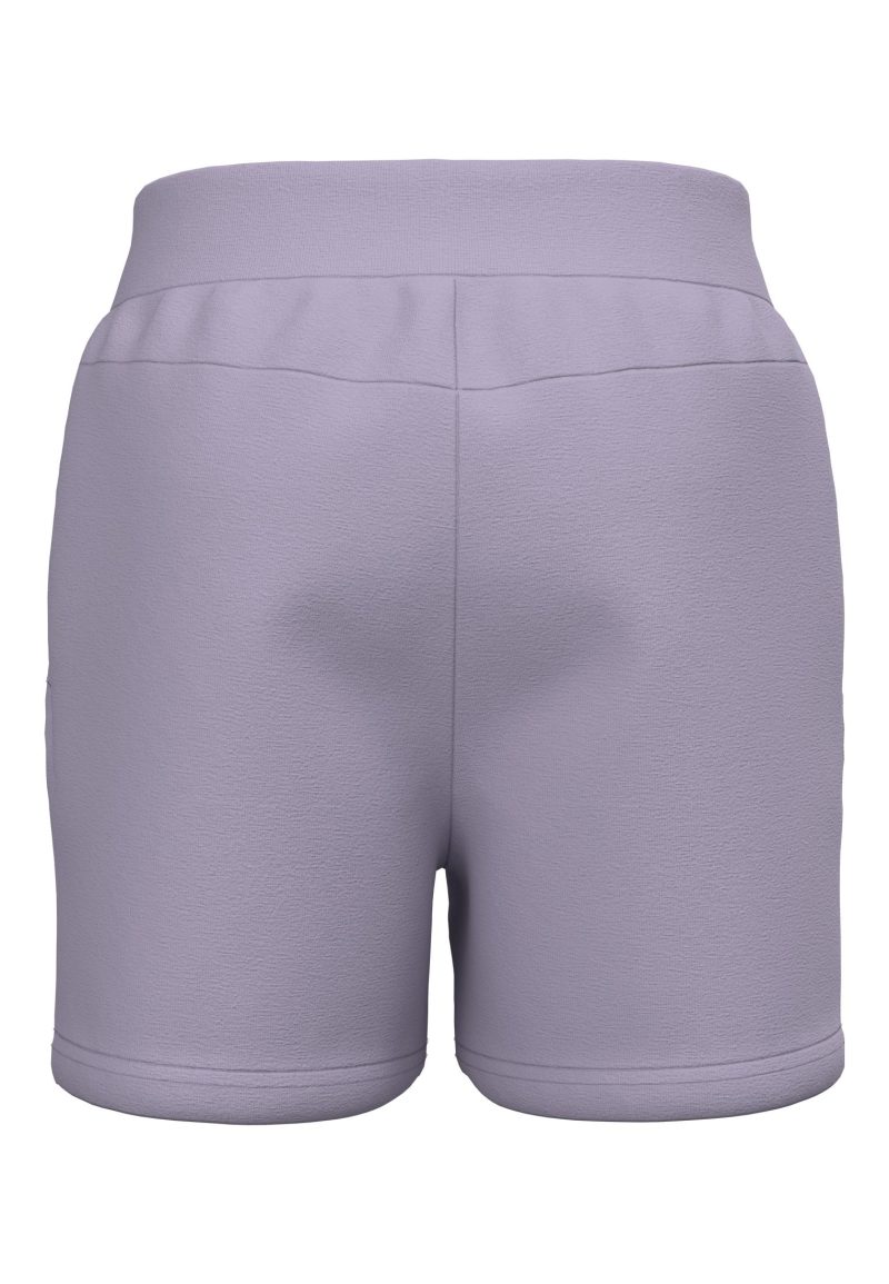 NAME-IT_Springsummer_4205456_13217028_3