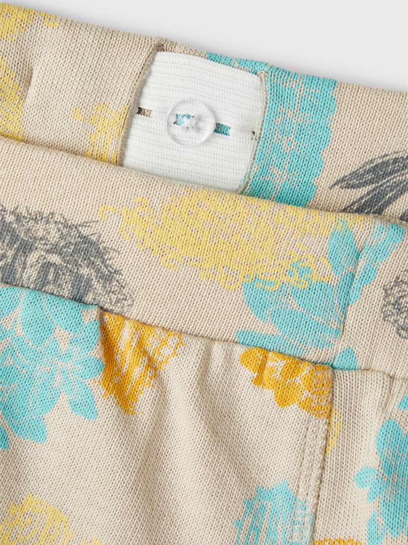 NAME-IT_Springsummer_4205857_13217490_2