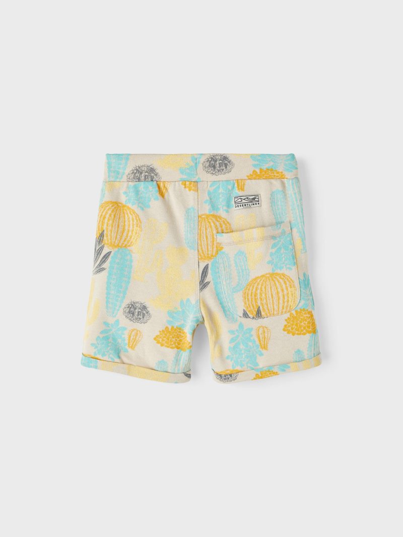 NAME-IT_Springsummer_4205857_13217490_3