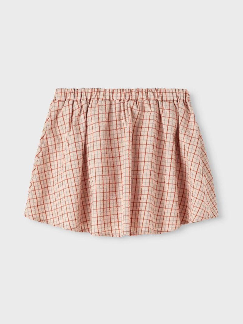 13219900_BakedClay_002