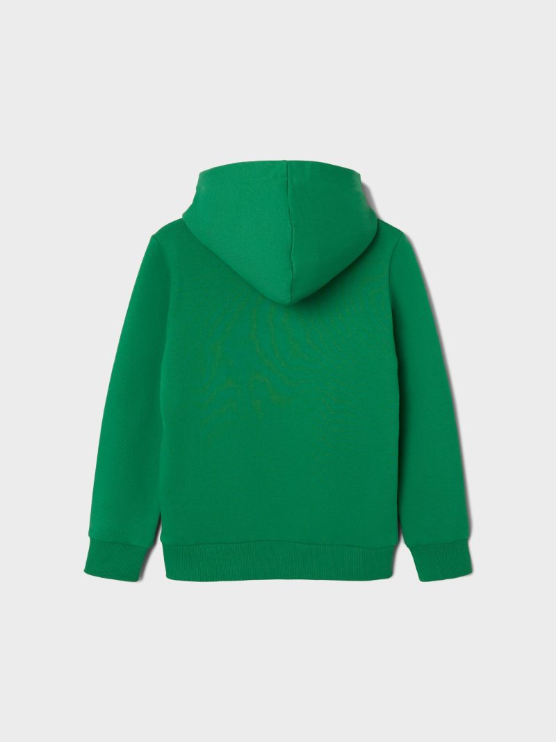 NAME-IT_Autumnwinter_4255119_13219708_4