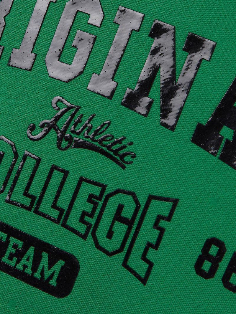 NAME-IT_Autumnwinter_4255119_13219708_5