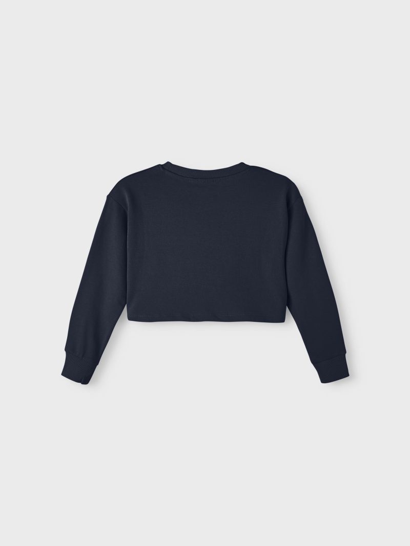 NAME-IT_Autumnwinter_4283203_13218894_2