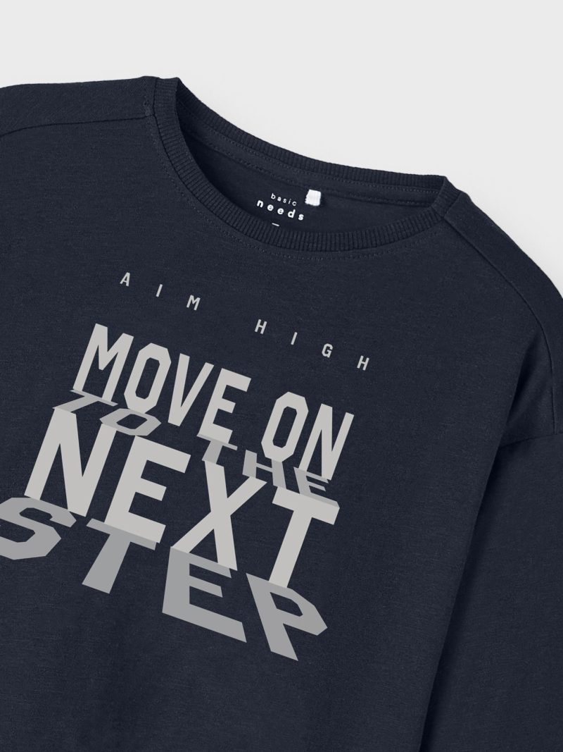 NAME-IT_Autumnwinter_4323748_13218801_3